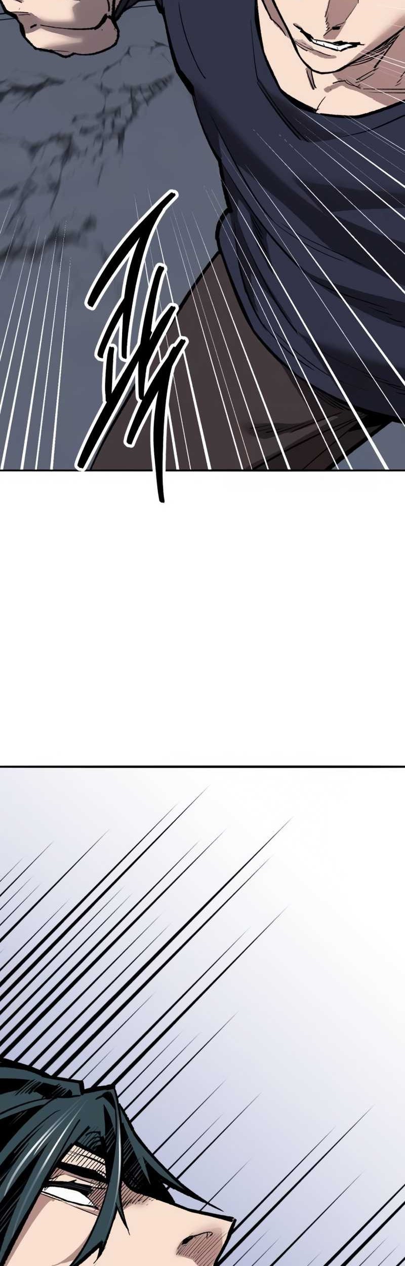 Limit Breaker Chapter 140 - halaman 79