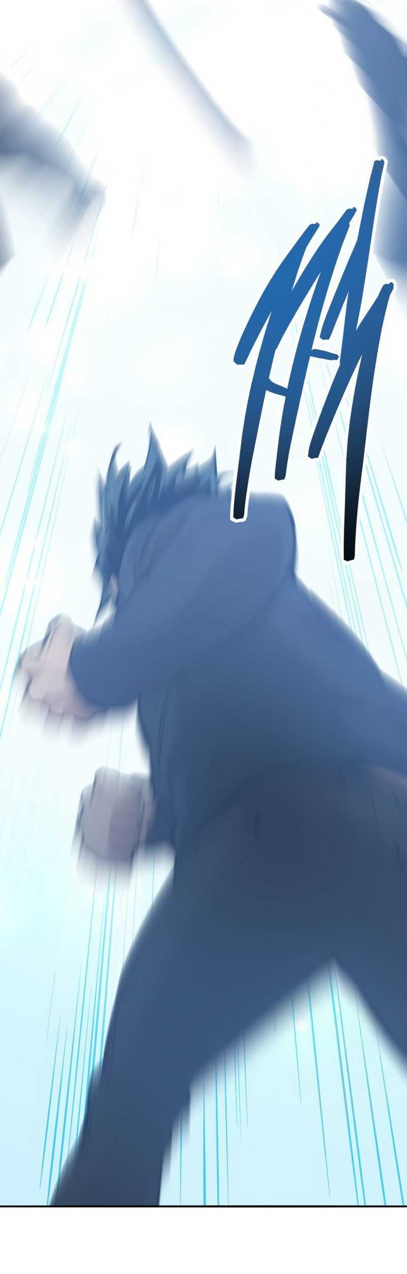 Limit Breaker Chapter 140 - halaman 83