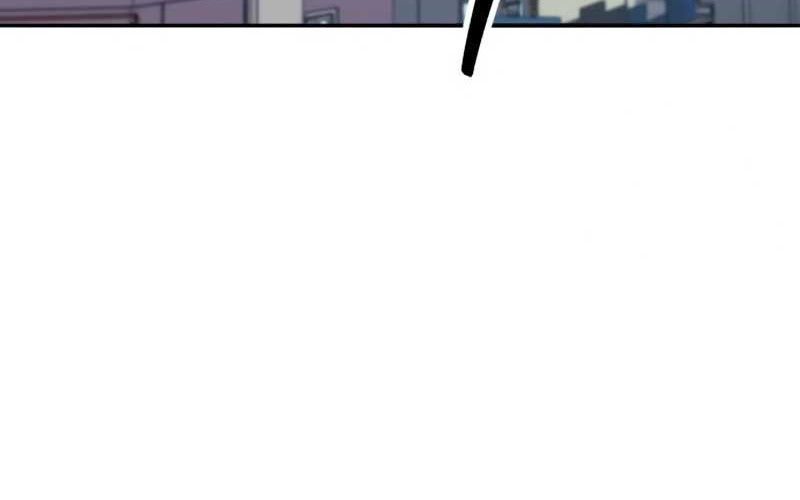 Limit Breaker Chapter 140 - halaman 86