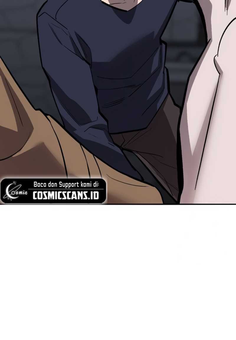 Limit Breaker Chapter 140 - halaman 91