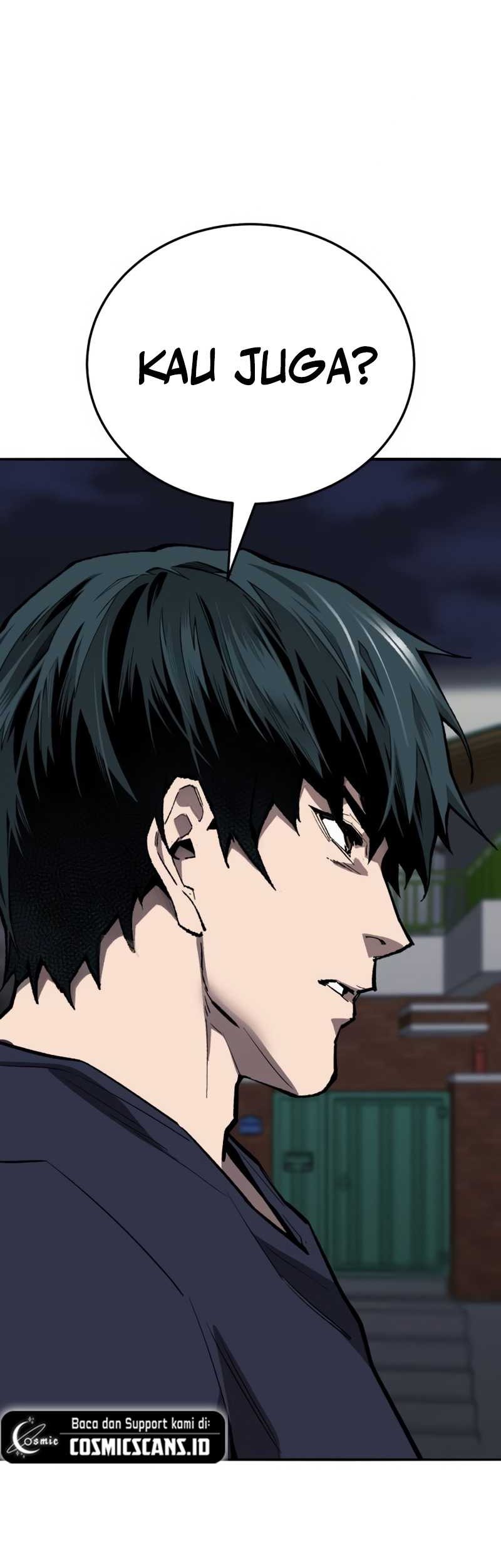 Limit Breaker Chapter 140 - halaman 94