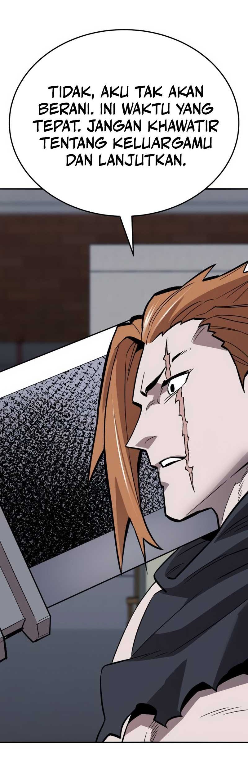 Limit Breaker Chapter 140 - halaman 95