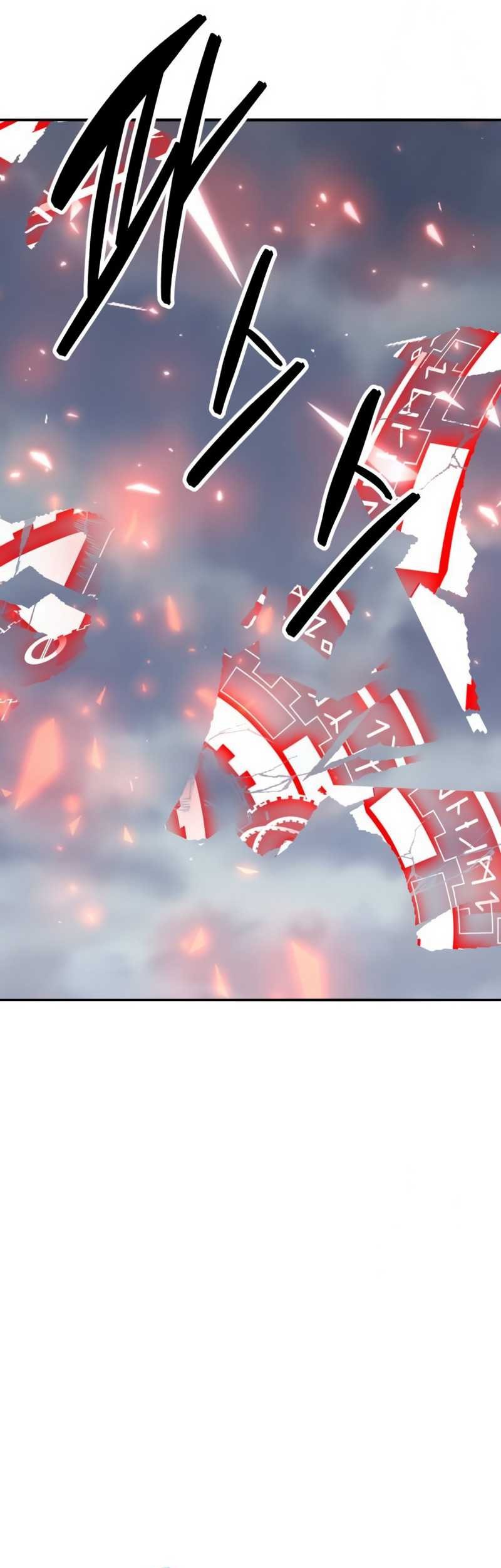 Limit Breaker Chapter 141 - halaman 100