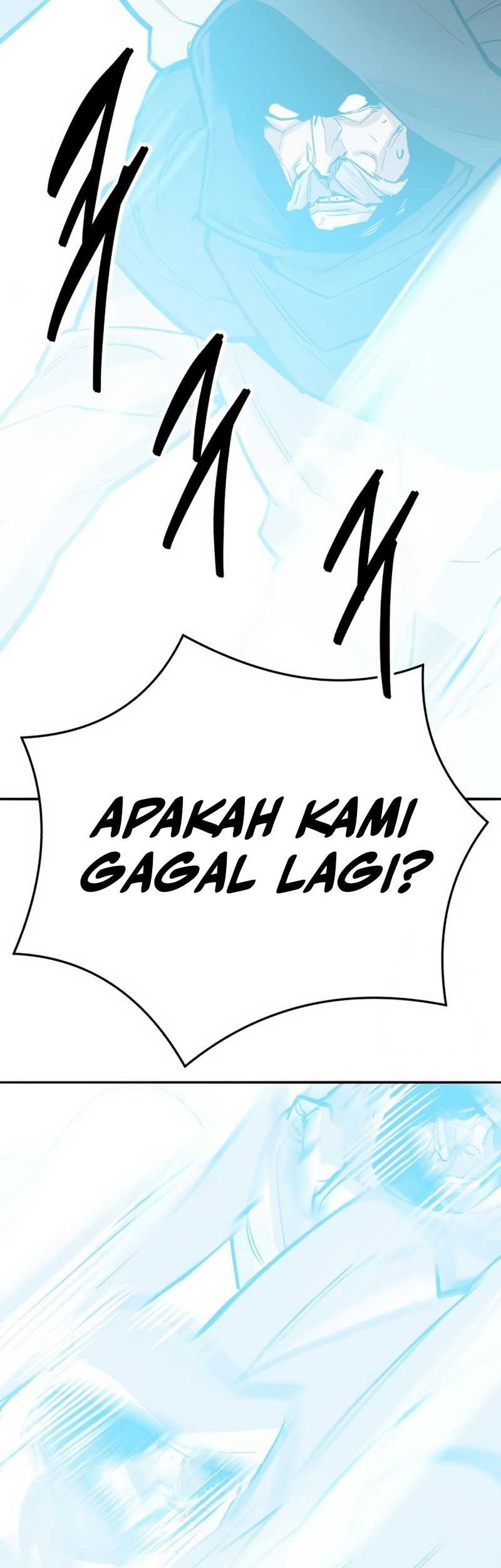 Limit Breaker Chapter 141 - halaman 108