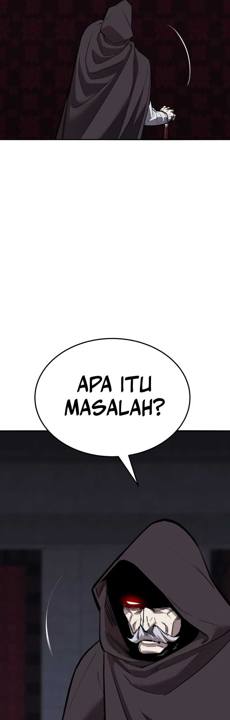 Limit Breaker Chapter 141 - halaman 117