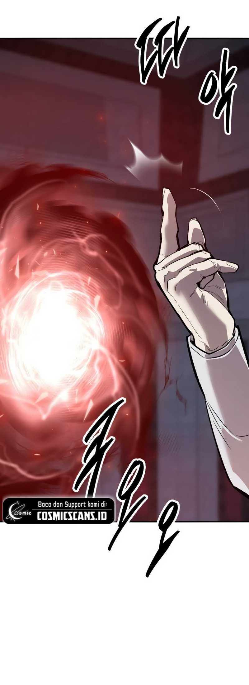 Limit Breaker Chapter 141 - halaman 121