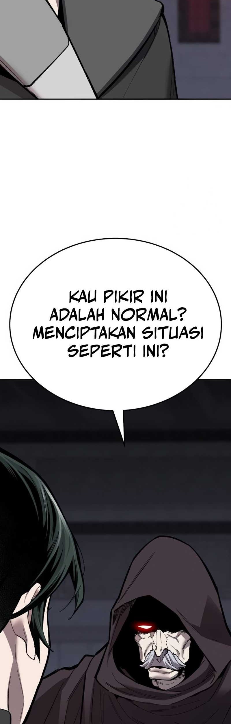Limit Breaker Chapter 141 - halaman 125
