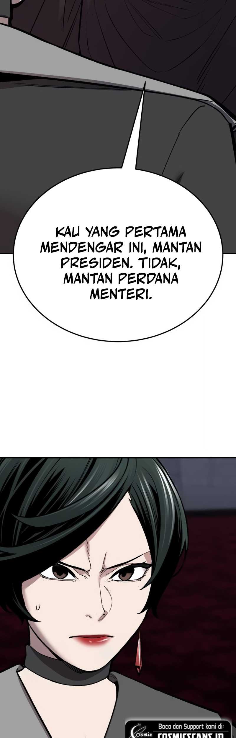 Limit Breaker Chapter 141 - halaman 126