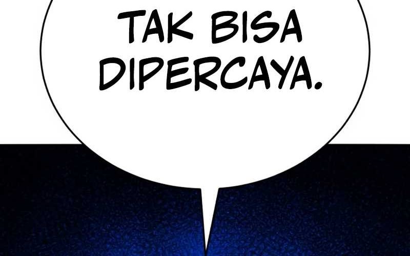 Limit Breaker Chapter 141 - halaman 13