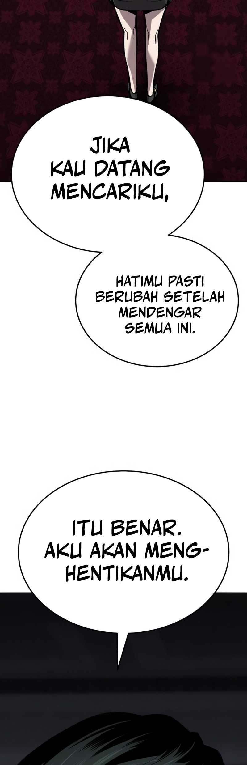 Limit Breaker Chapter 141 - halaman 132