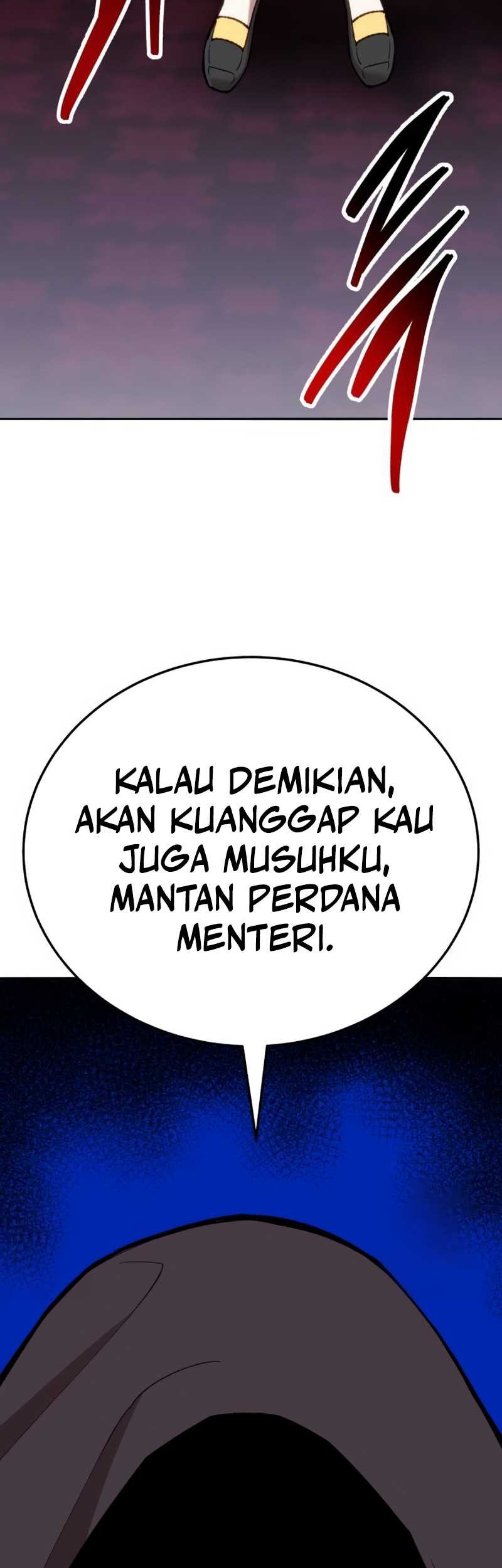Limit Breaker Chapter 141 - halaman 135