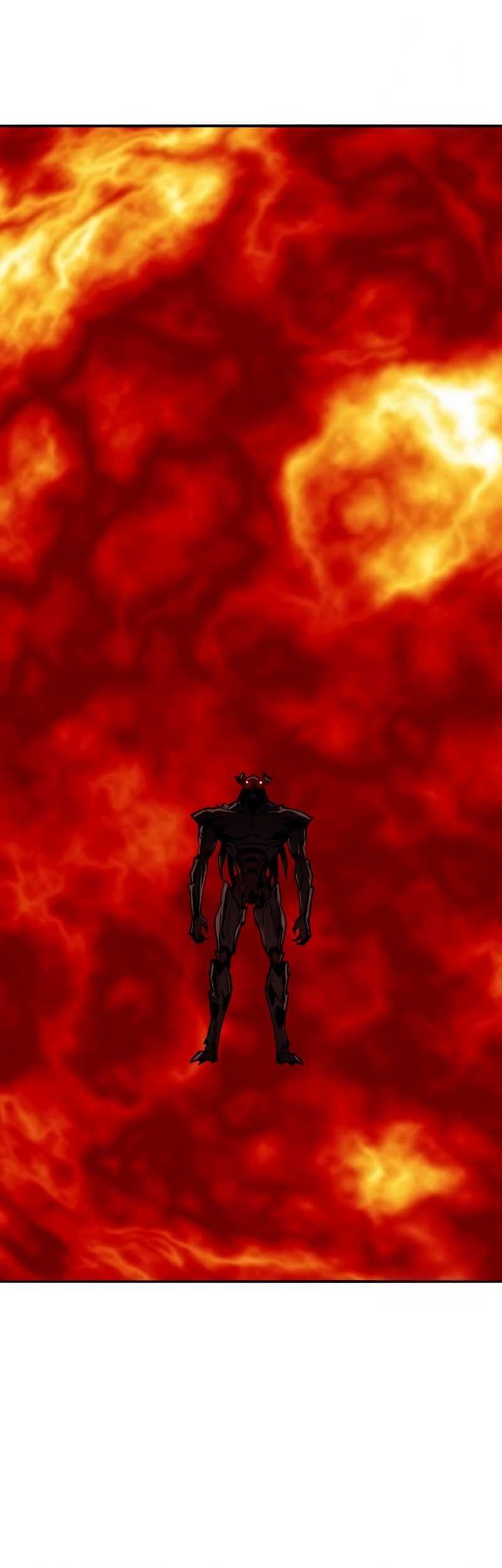 Limit Breaker Chapter 141 - halaman 141