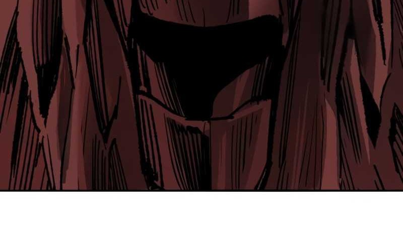 Limit Breaker Chapter 141 - halaman 144