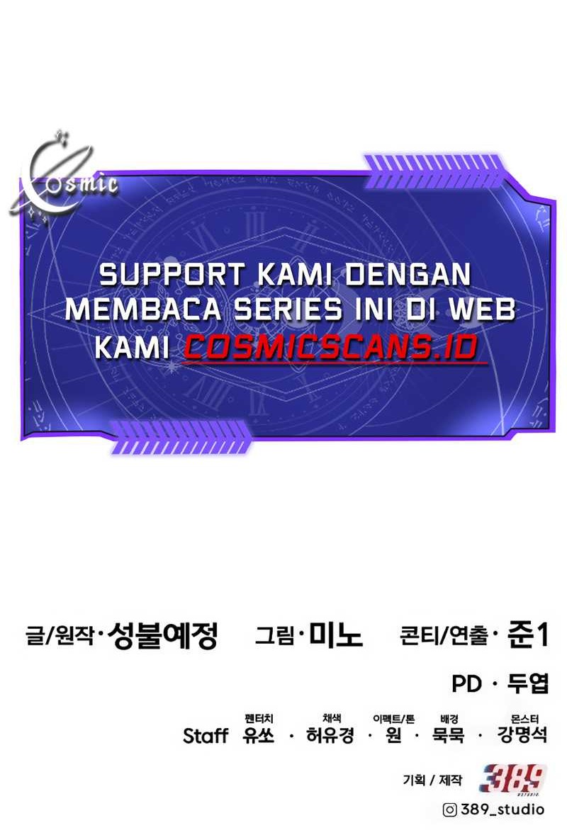 Limit Breaker Chapter 141 - halaman 148