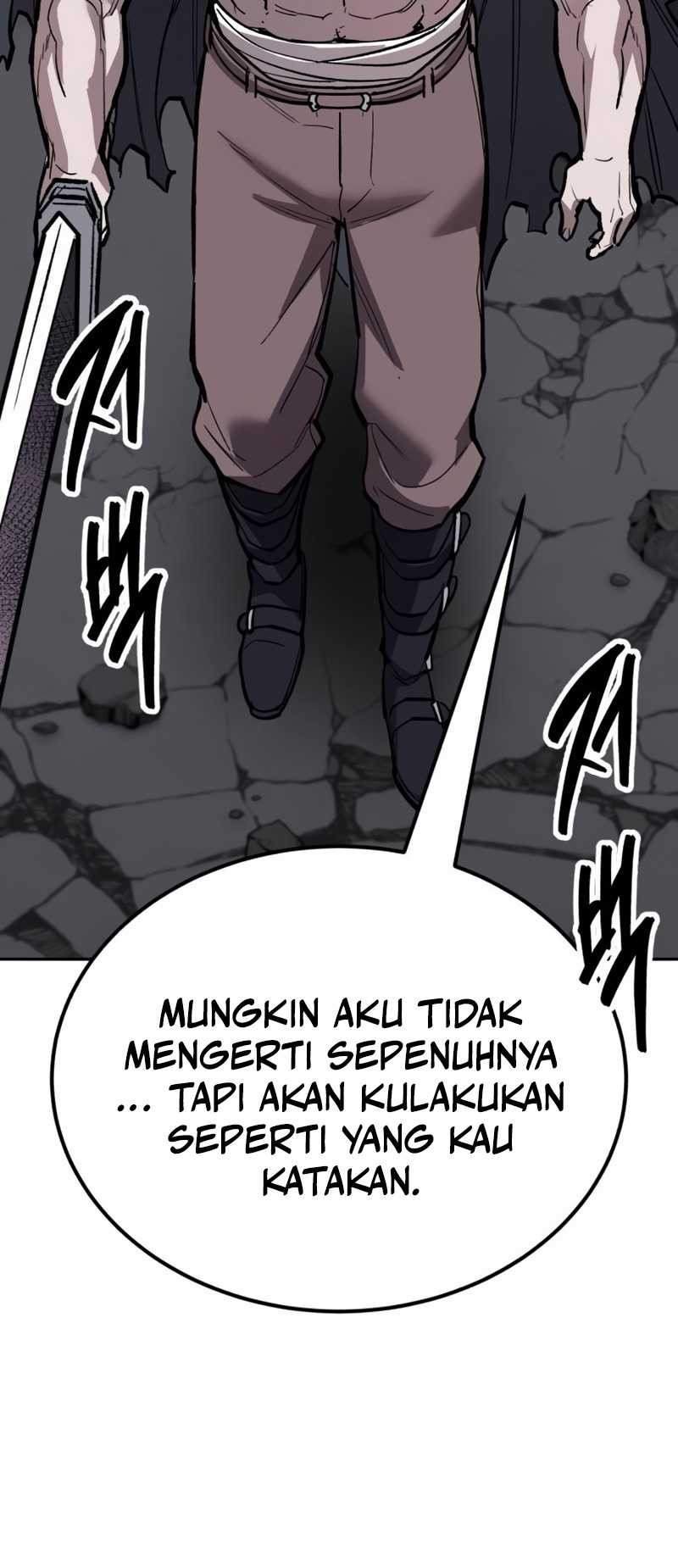 Limit Breaker Chapter 141 - halaman 18