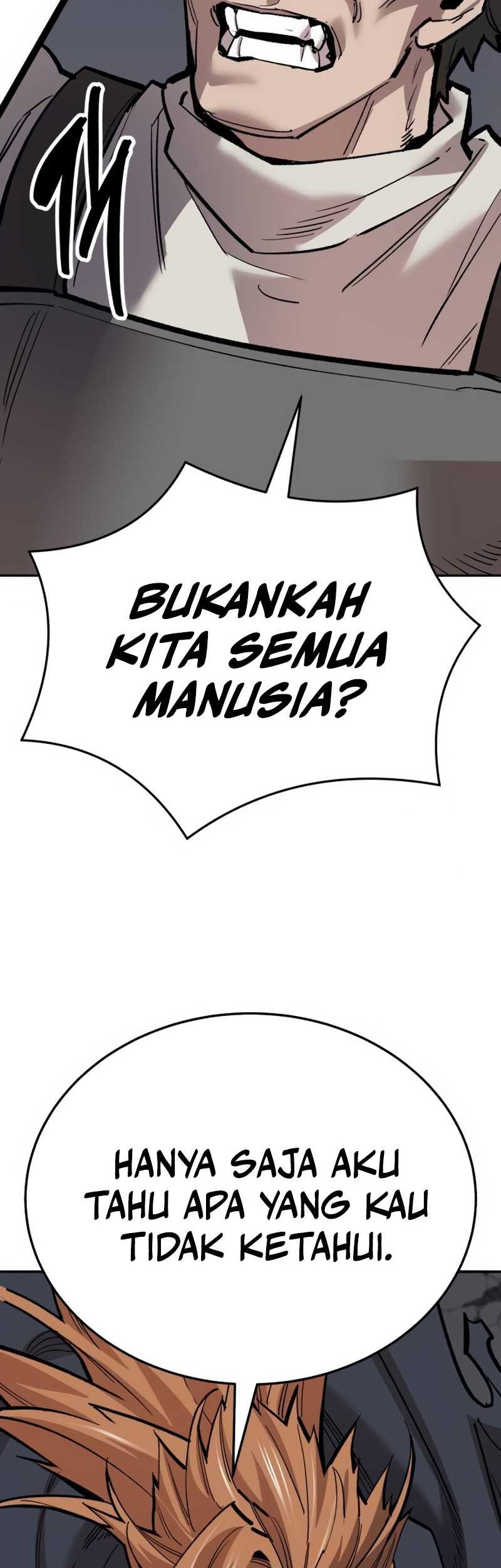 Limit Breaker Chapter 141 - halaman 36