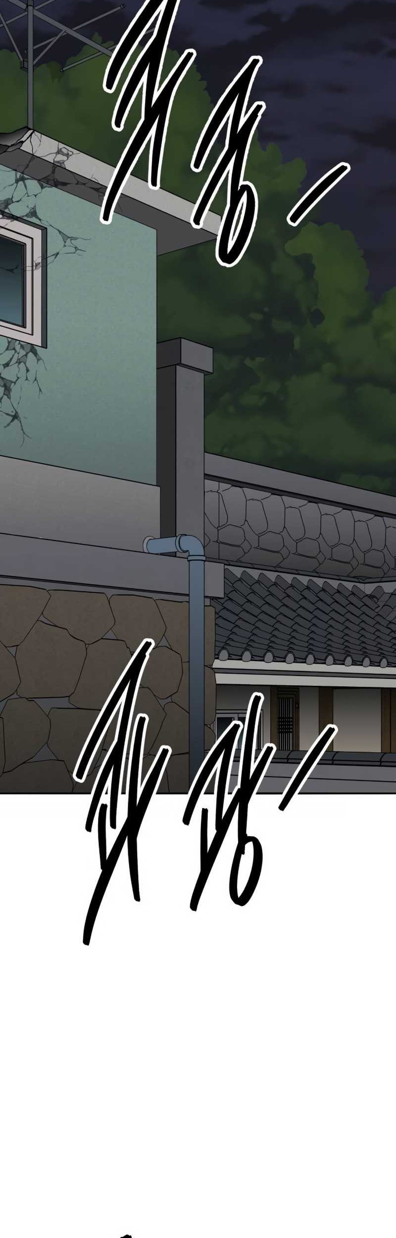 Limit Breaker Chapter 141 - halaman 42