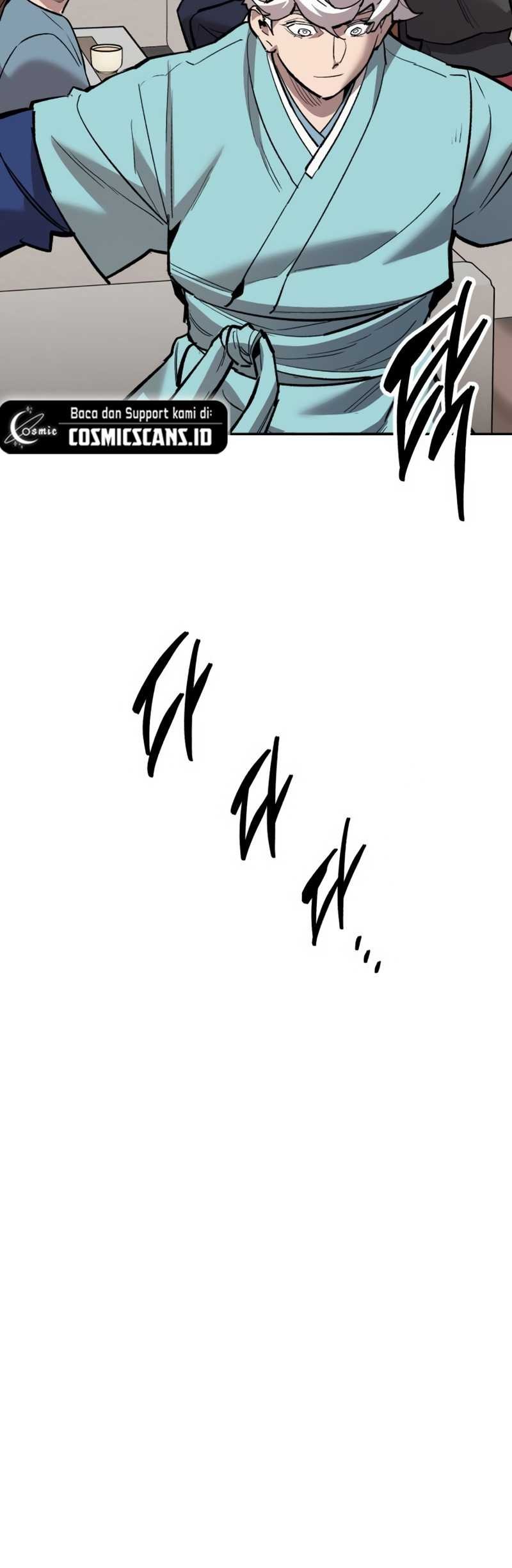 Limit Breaker Chapter 141 - halaman 51