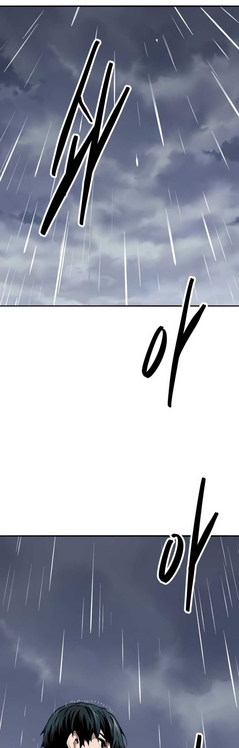 Limit Breaker Chapter 141 - halaman 52