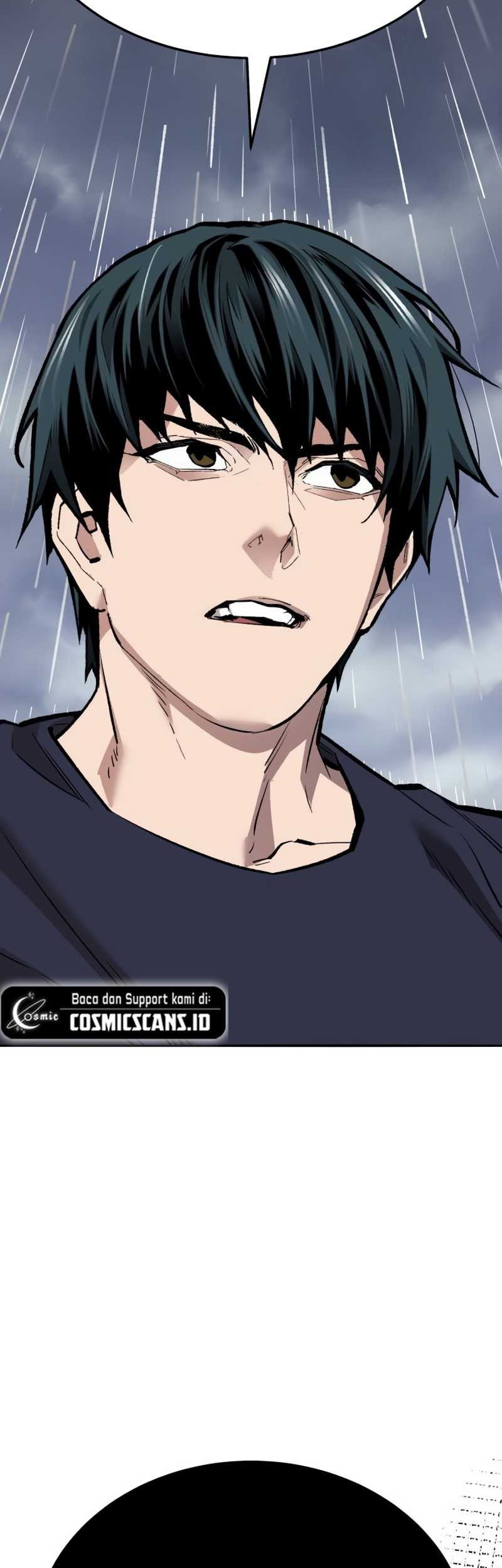 Limit Breaker Chapter 141 - halaman 54