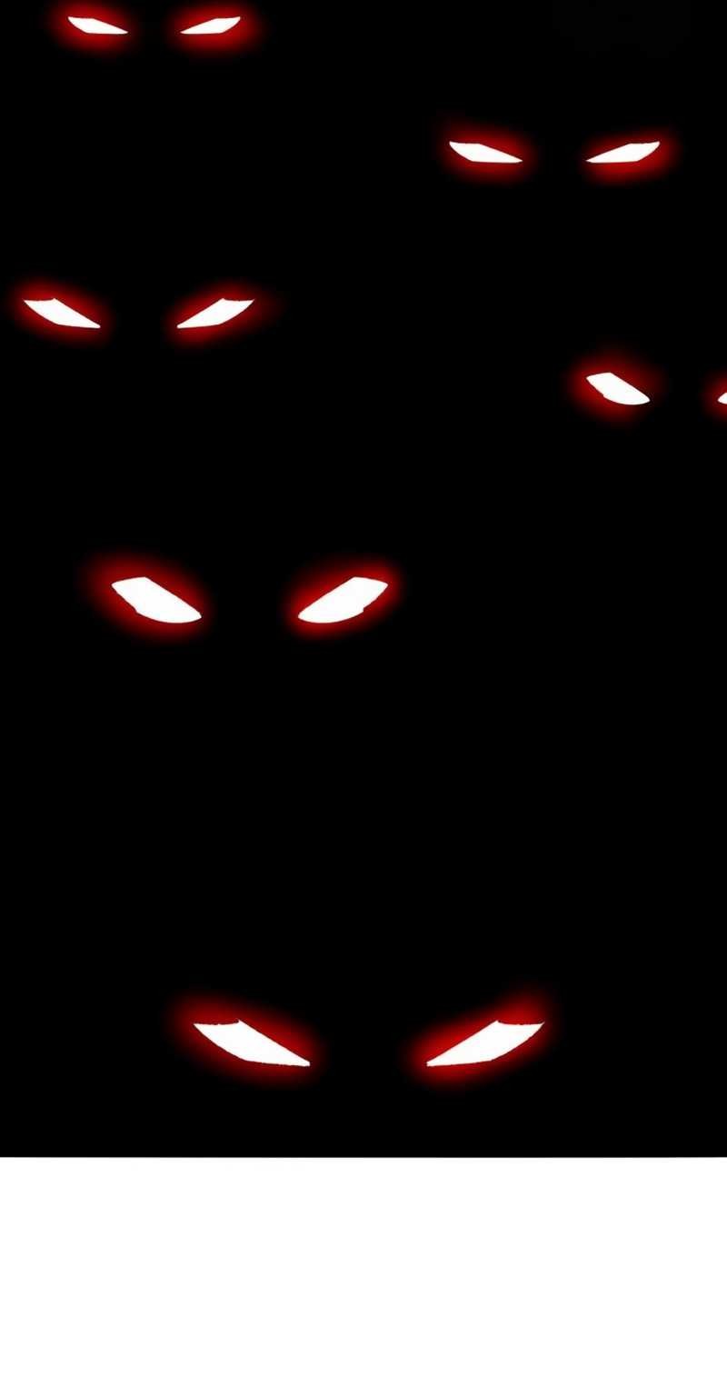 Limit Breaker Chapter 141 - halaman 56
