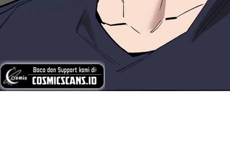 Limit Breaker Chapter 141 - halaman 62