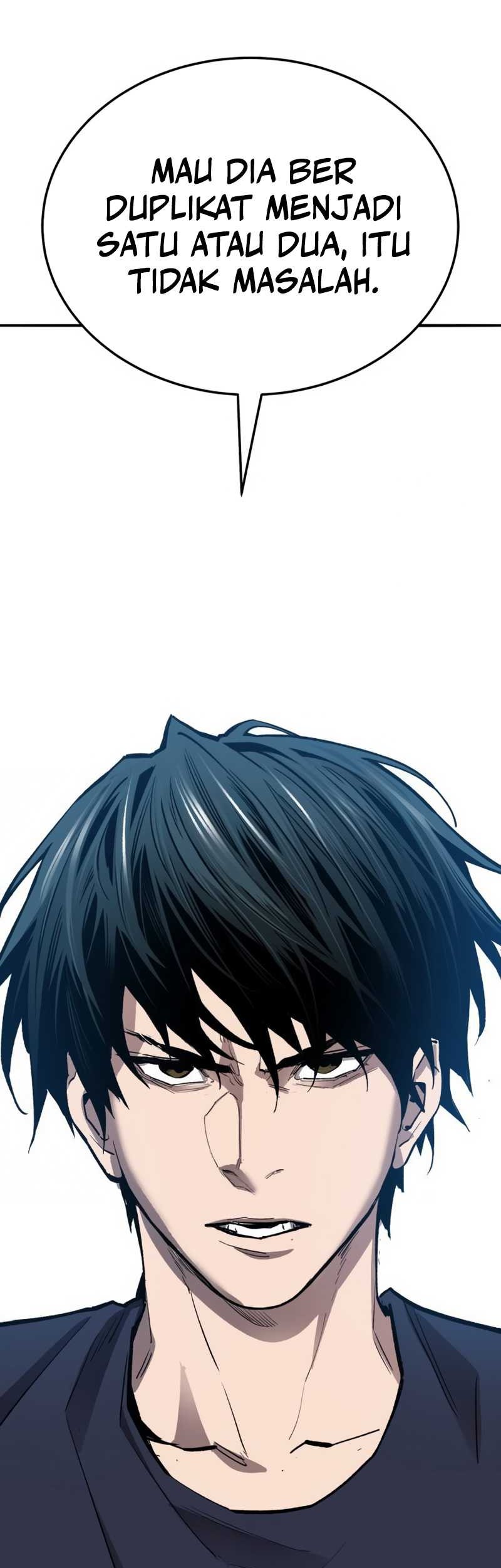 Limit Breaker Chapter 141 - halaman 65