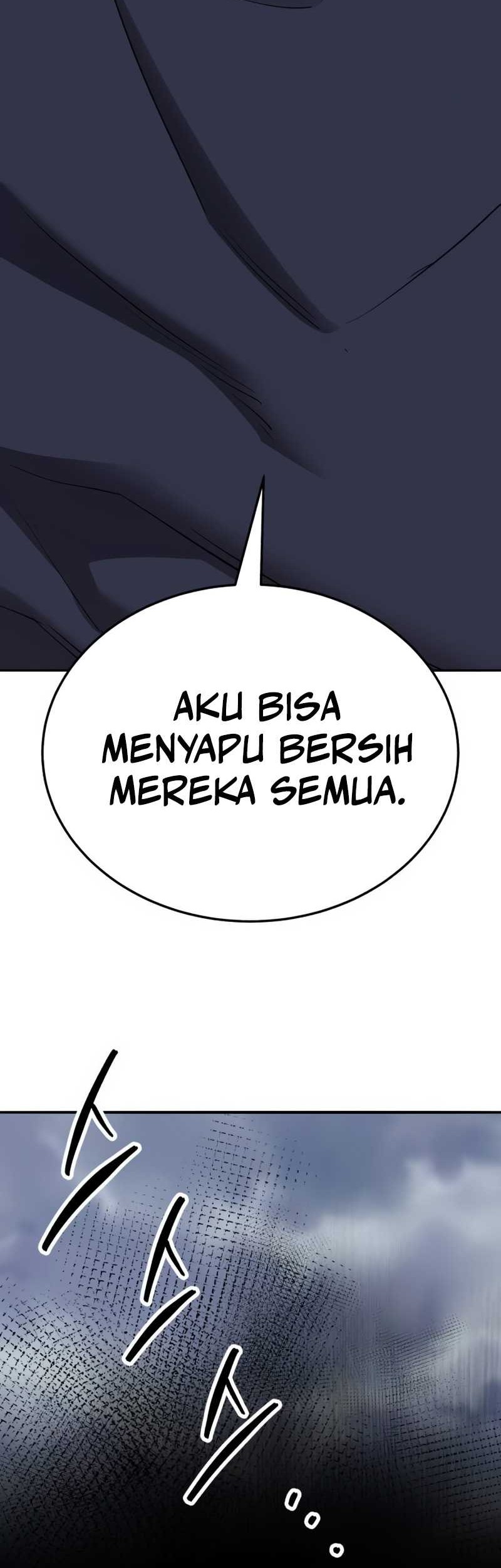Limit Breaker Chapter 141 - halaman 66