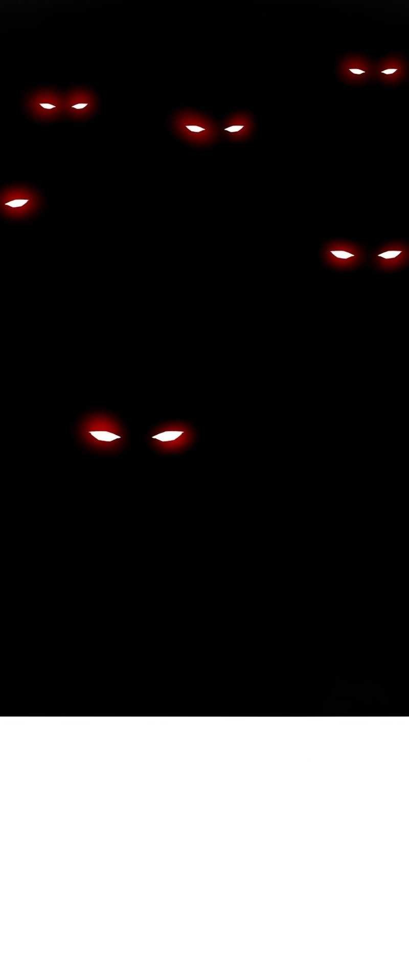 Limit Breaker Chapter 141 - halaman 67