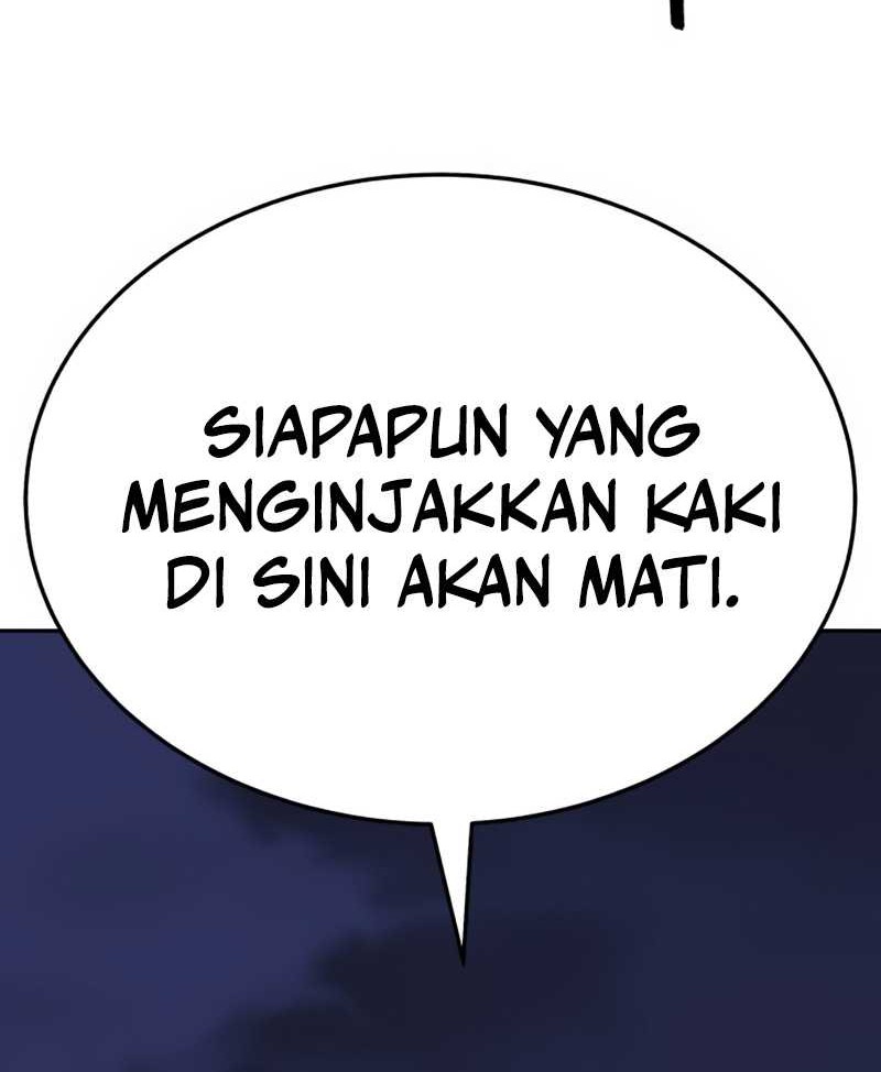 Limit Breaker Chapter 141 - halaman 7