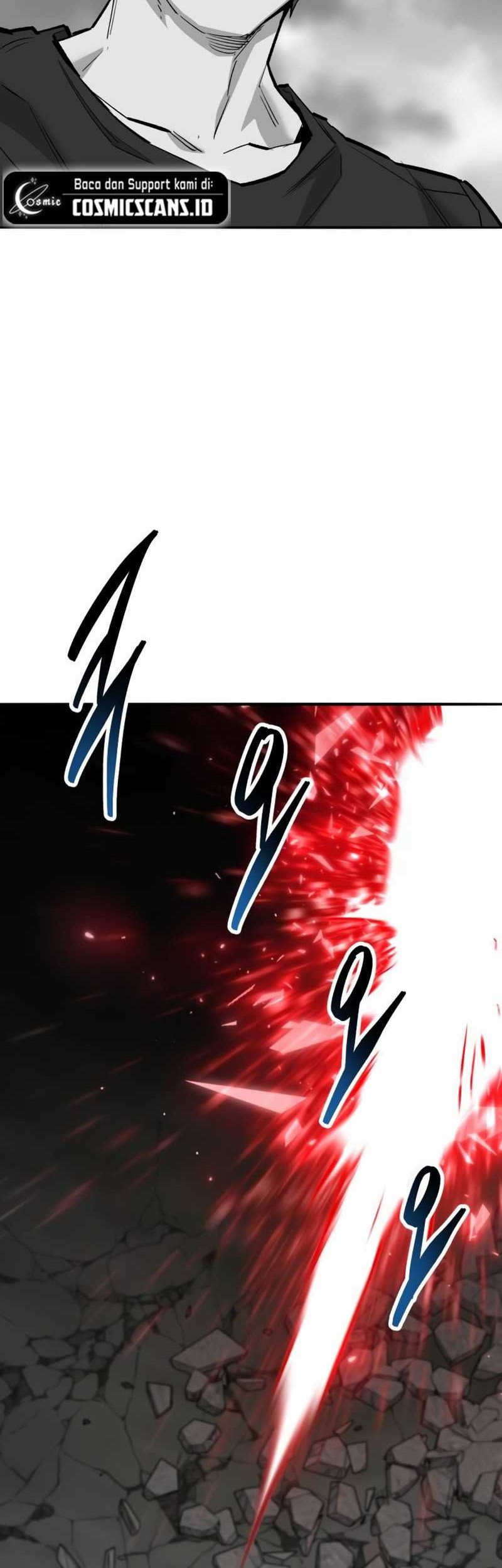 Limit Breaker Chapter 141 - halaman 76