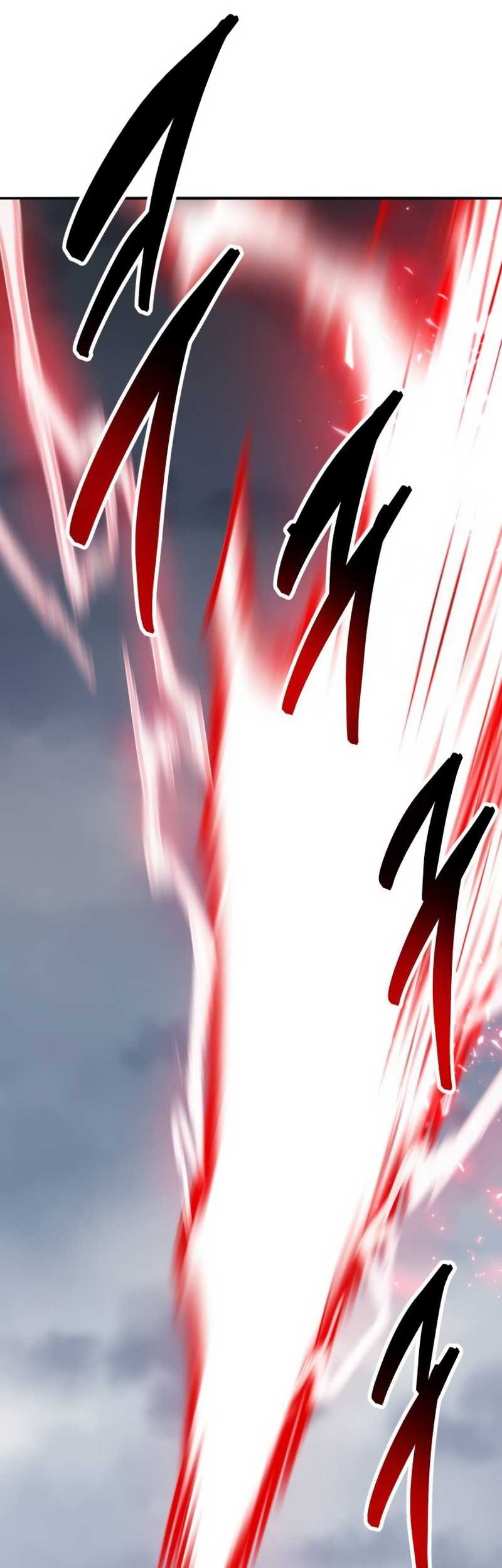 Limit Breaker Chapter 141 - halaman 78