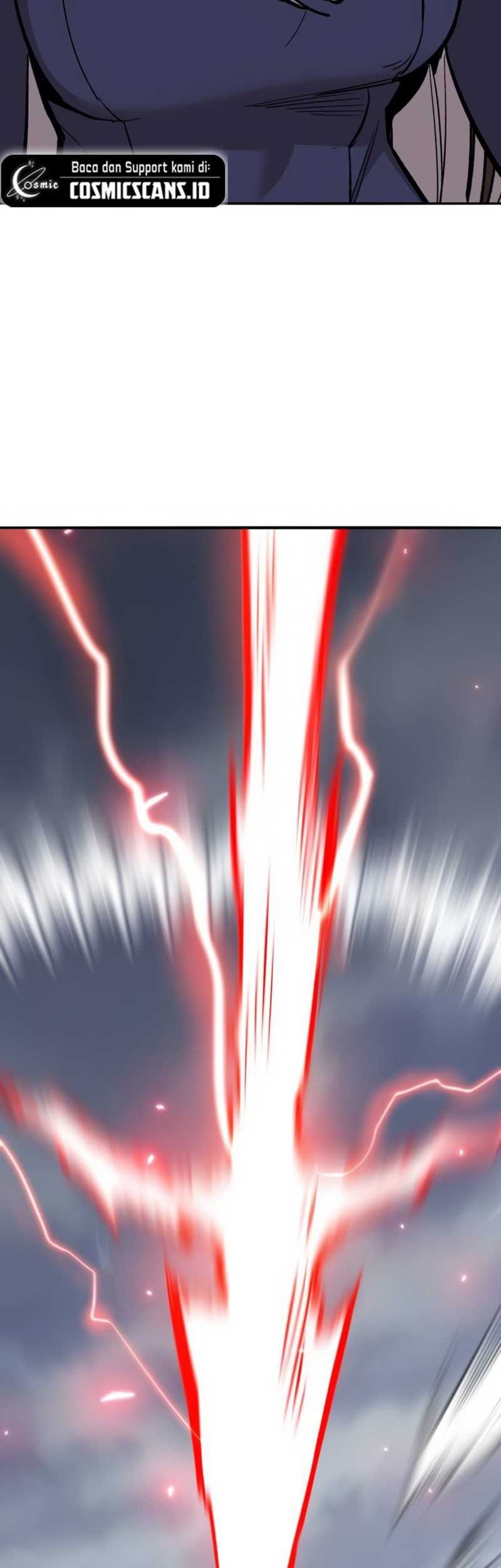 Limit Breaker Chapter 141 - halaman 81