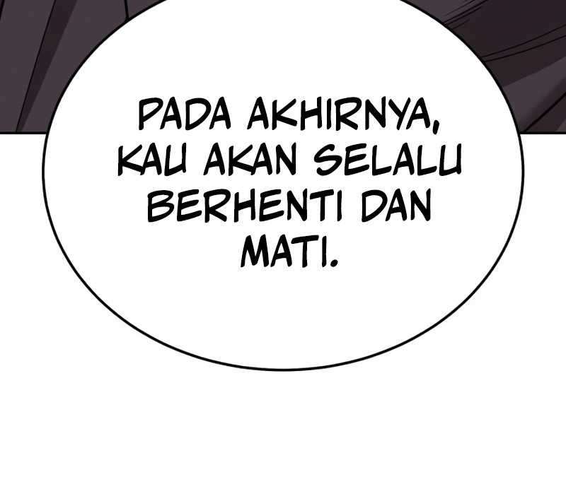 Limit Breaker Chapter 141 - halaman 88