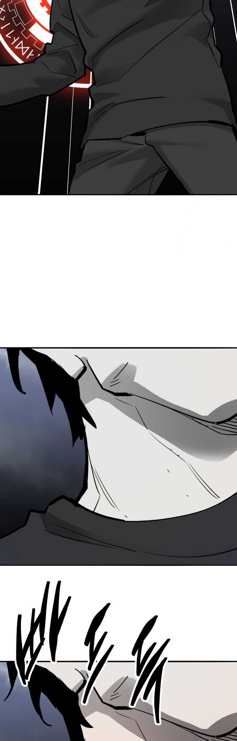 Limit Breaker Chapter 141 - halaman 90