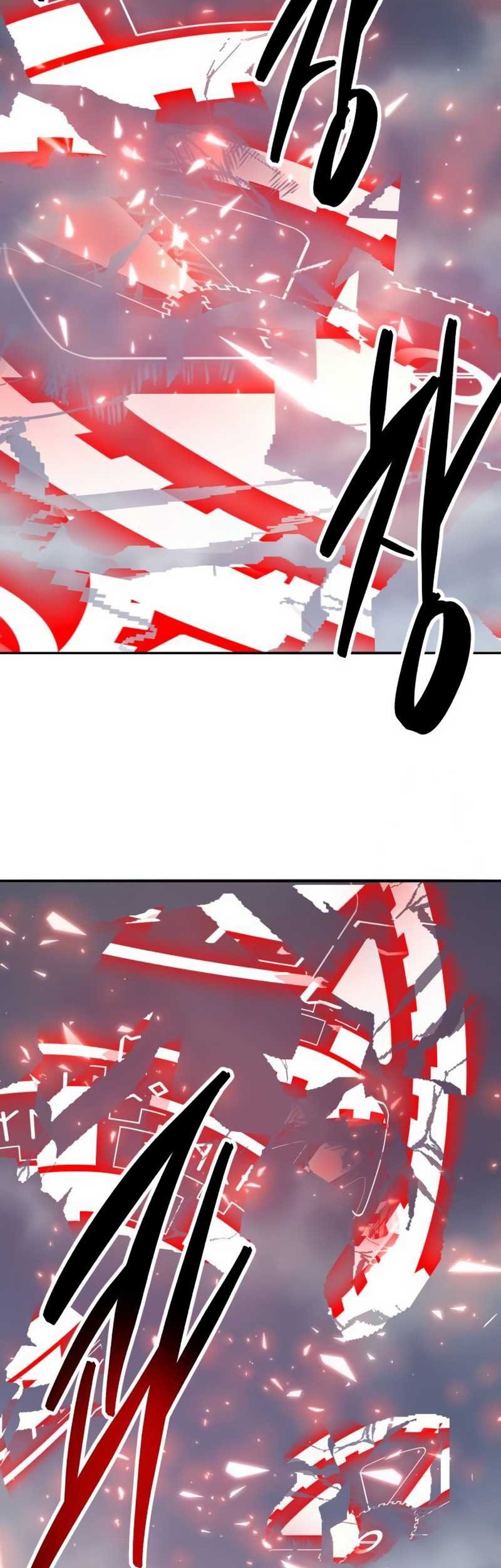 Limit Breaker Chapter 141 - halaman 98