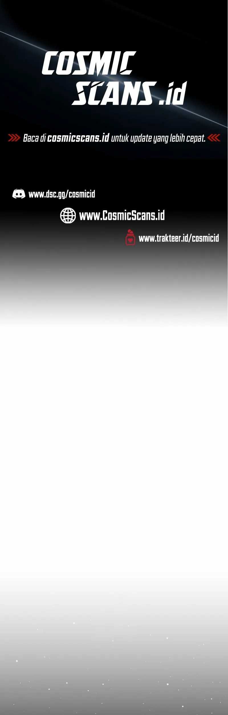 Limit Breaker Chapter 142 - halaman 1