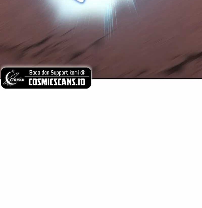 Limit Breaker Chapter 142 - halaman 101