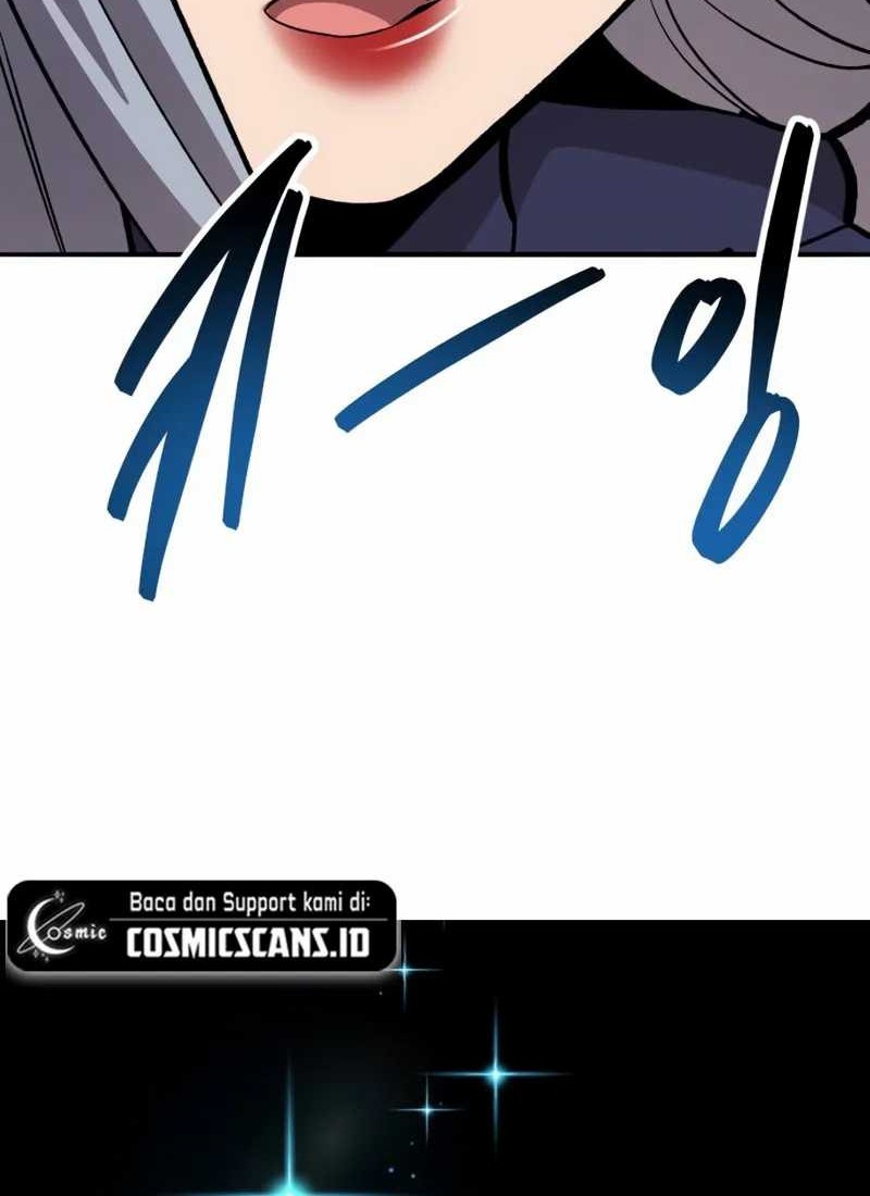 Limit Breaker Chapter 142 - halaman 105