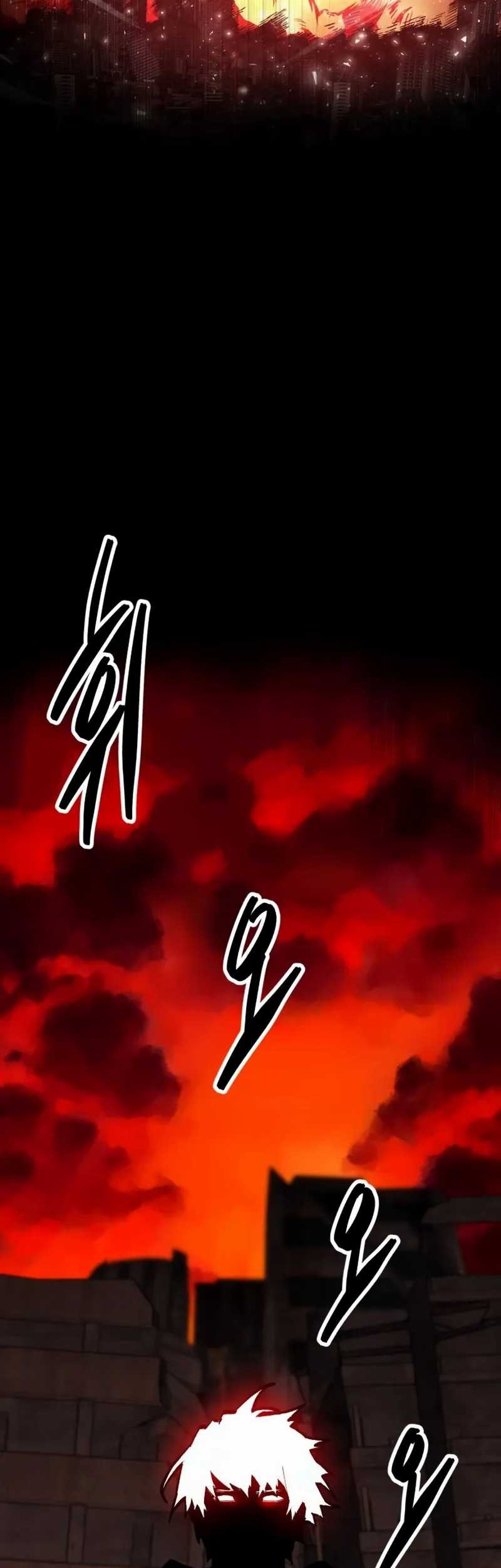 Limit Breaker Chapter 142 - halaman 108