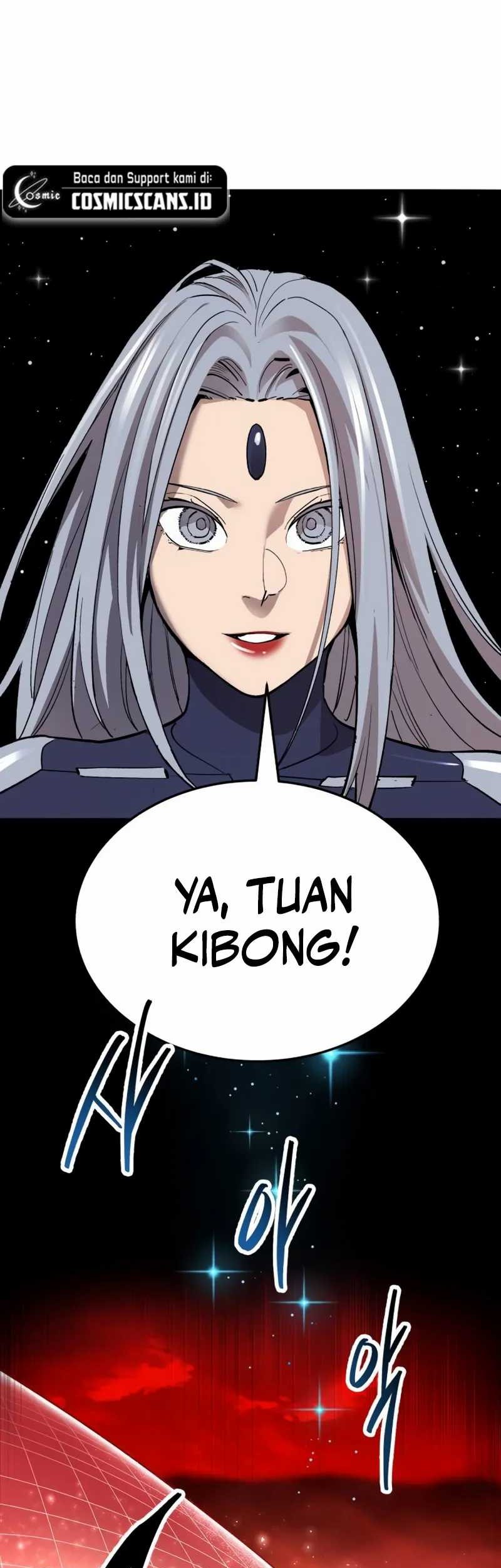 Limit Breaker Chapter 142 - halaman 112