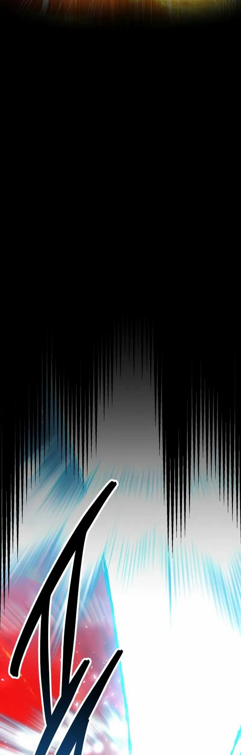 Limit Breaker Chapter 142 - halaman 115