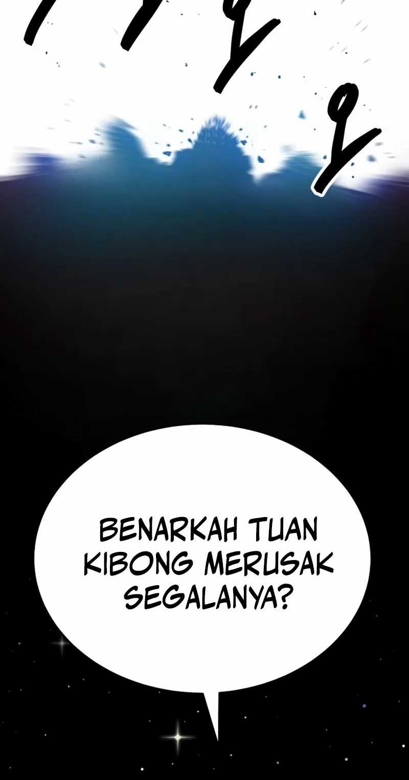 Limit Breaker Chapter 142 - halaman 117