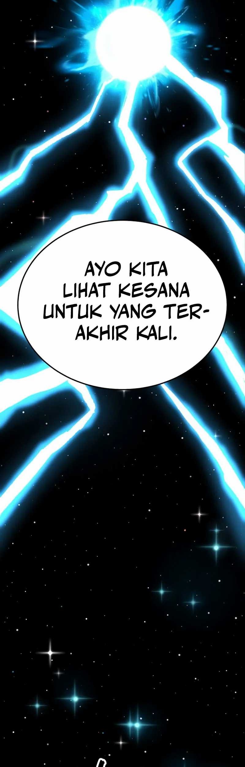 Limit Breaker Chapter 142 - halaman 120