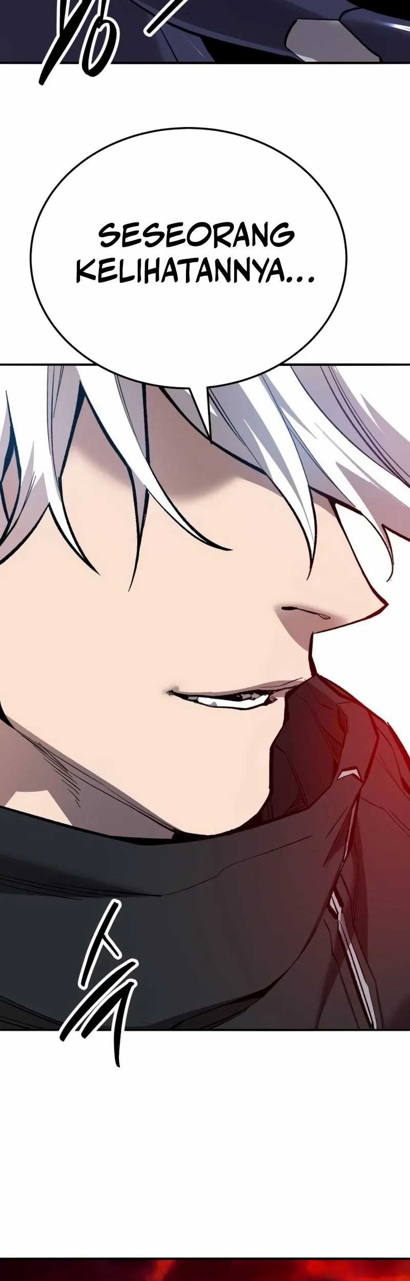 Limit Breaker Chapter 142 - halaman 128