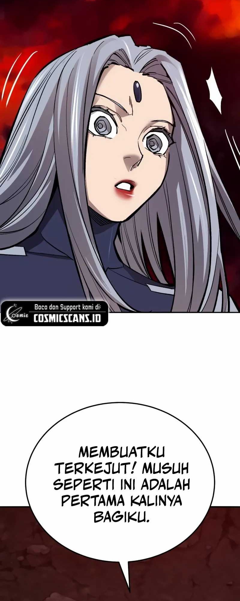Limit Breaker Chapter 142 - halaman 129
