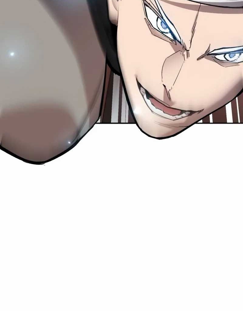 Limit Breaker Chapter 142 - halaman 136