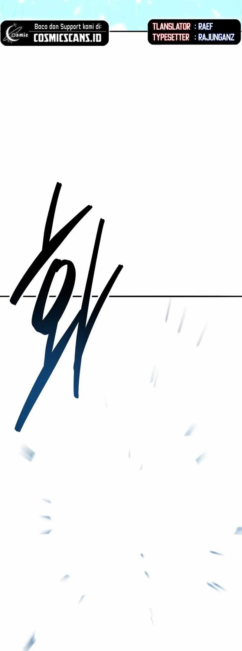 Limit Breaker Chapter 142 - halaman 144