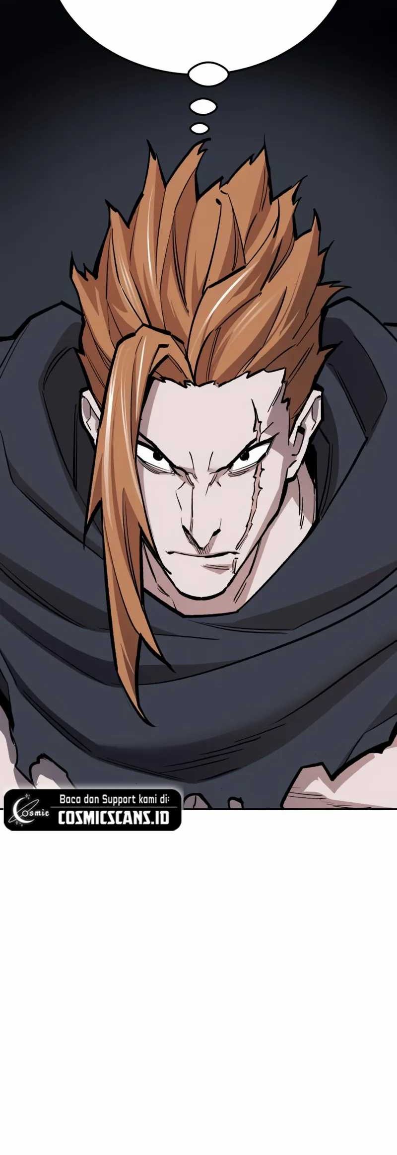 Limit Breaker Chapter 142 - halaman 15