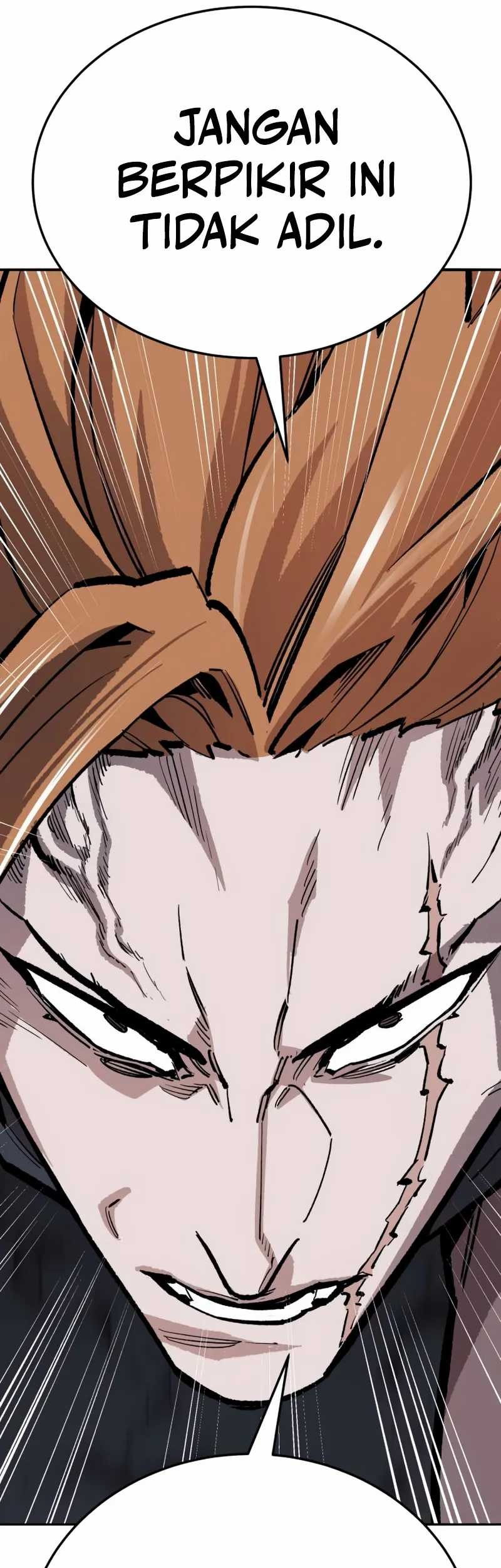 Limit Breaker Chapter 142 - halaman 23